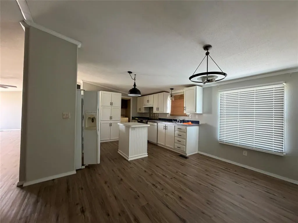 Photo 18 — 2664 County Street 2856, Chickasha, OK 73018