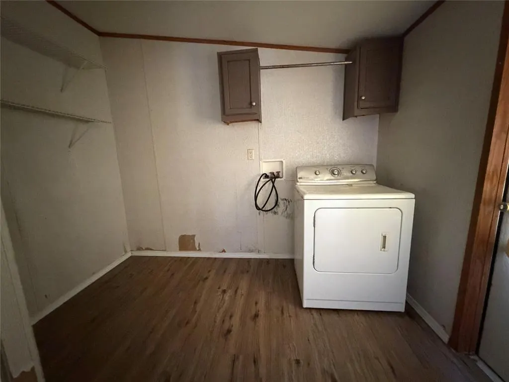 Photo 19 — 2664 County Street 2856, Chickasha, OK 73018