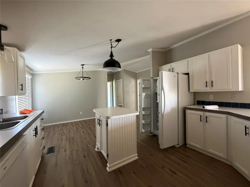 Photo 20 — 2664 County Street 2856, Chickasha, OK 73018