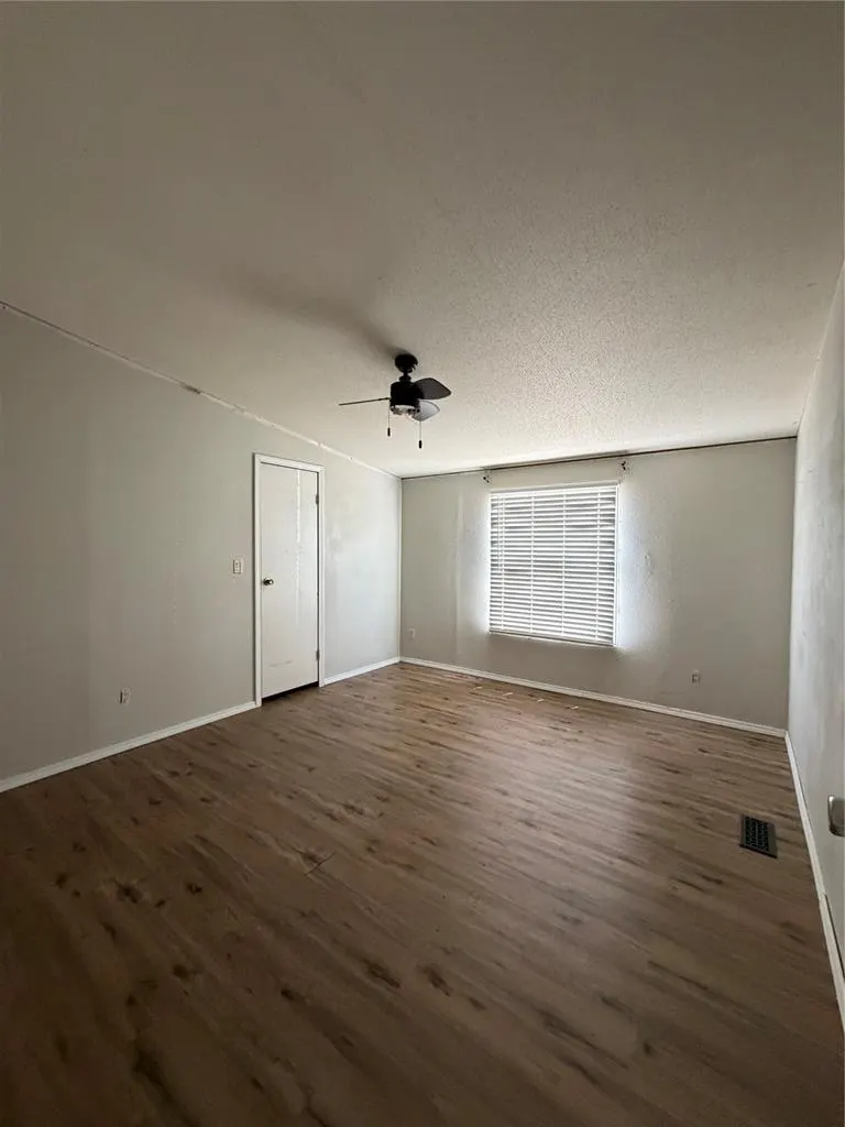 Photo 21 — 2664 County Street 2856, Chickasha, OK 73018