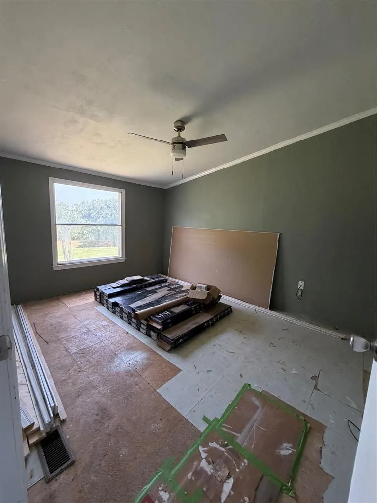 Photo 22 — 2664 County Street 2856, Chickasha, OK 73018