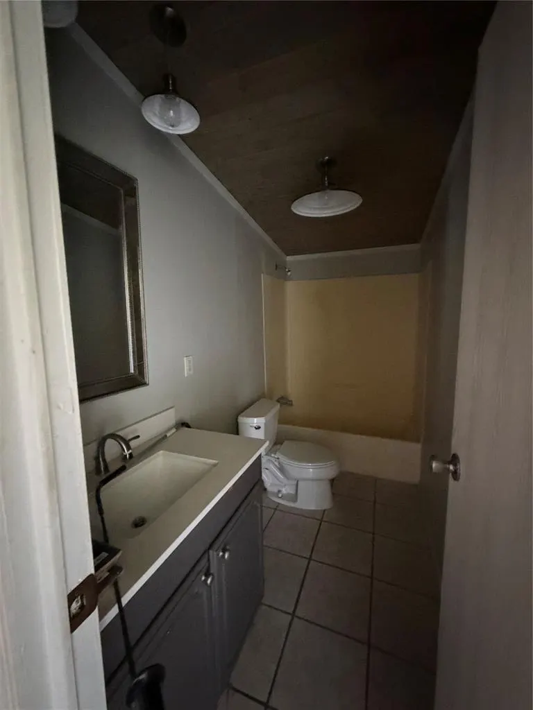 Photo 23 — 2664 County Street 2856, Chickasha, OK 73018