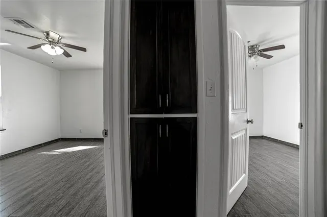 Photo 5 — 2553 SW Murray Drive, Oklahoma City, OK 73119