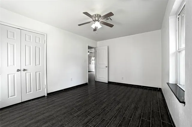 Photo 6 — 2553 SW Murray Drive, Oklahoma City, OK 73119
