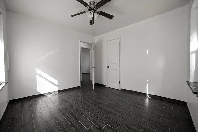 Photo 8 — 2553 SW Murray Drive, Oklahoma City, OK 73119