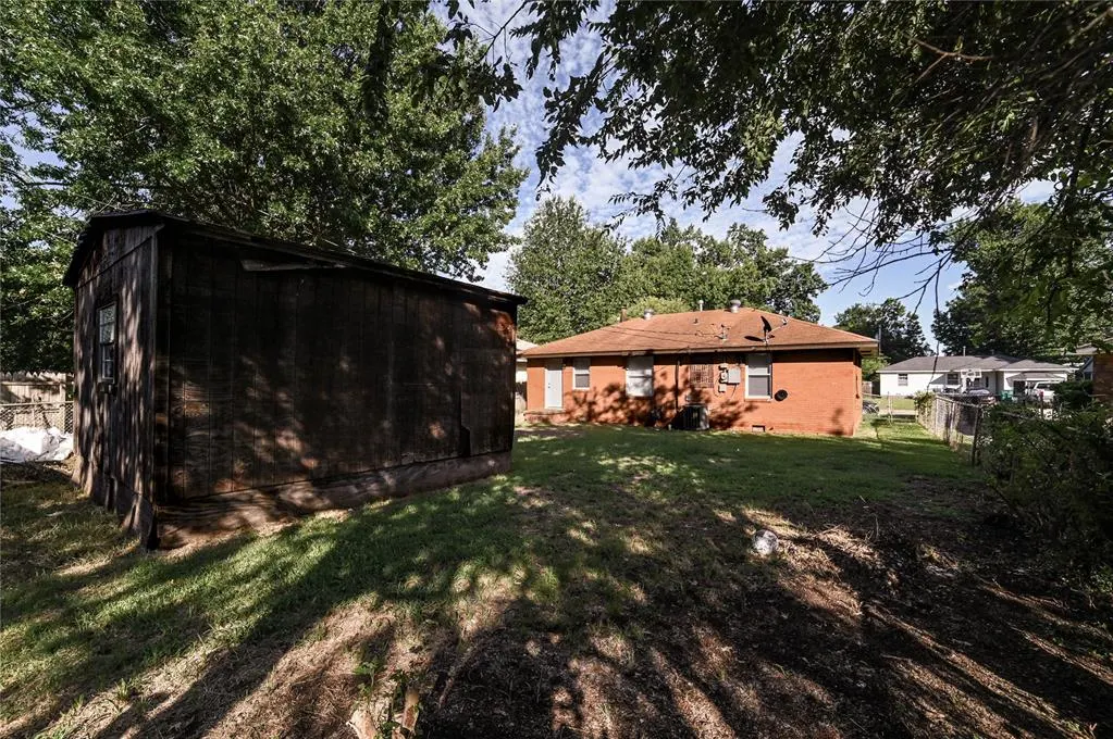 Photo 14 — 2553 SW Murray Drive, Oklahoma City, OK 73119