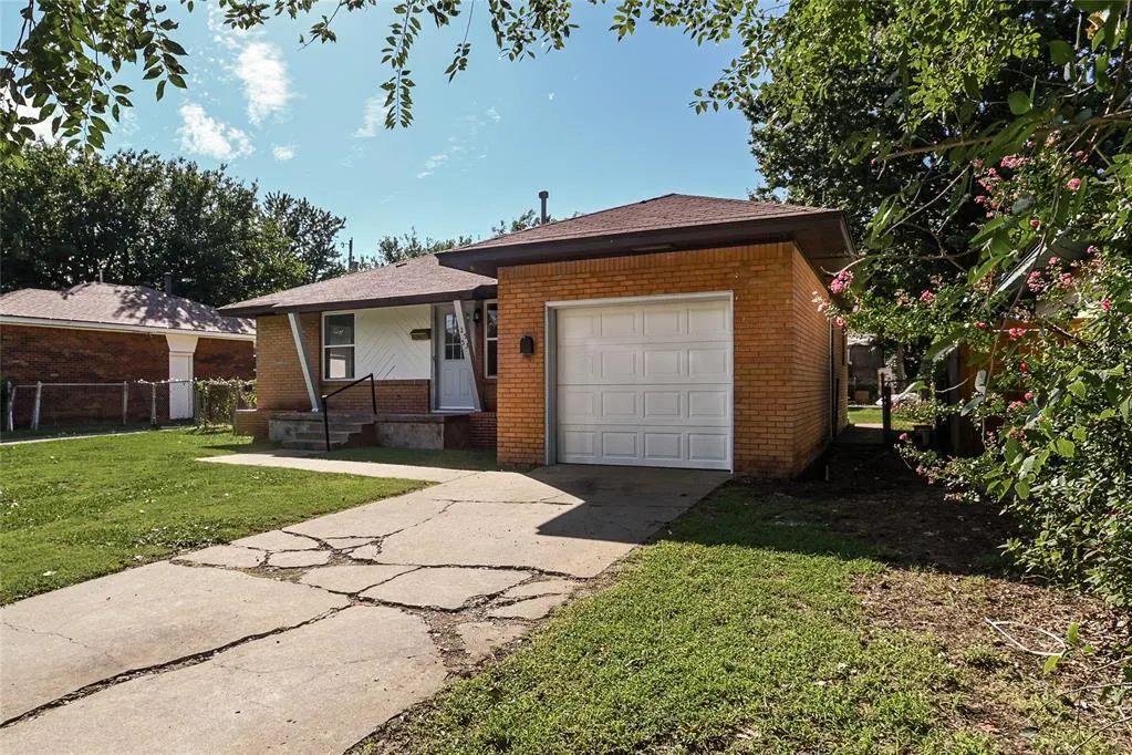Photo 17 — 2553 SW Murray Drive, Oklahoma City, OK 73119