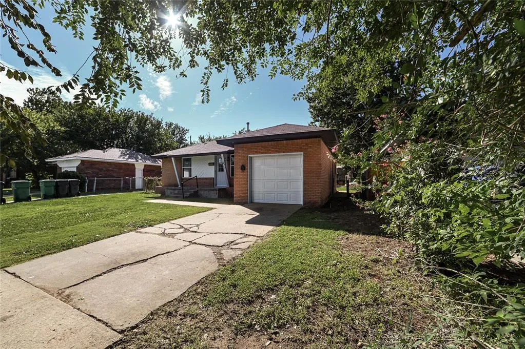 Photo 18 — 2553 SW Murray Drive, Oklahoma City, OK 73119