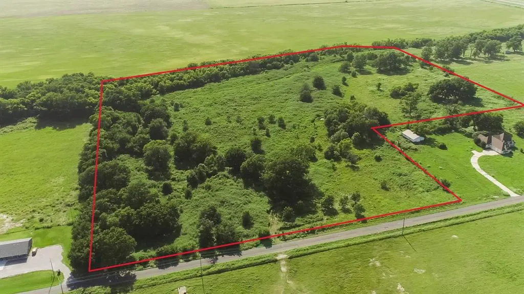Photo 2 — 7641 Froman Road, Wynnewood, OK 73098