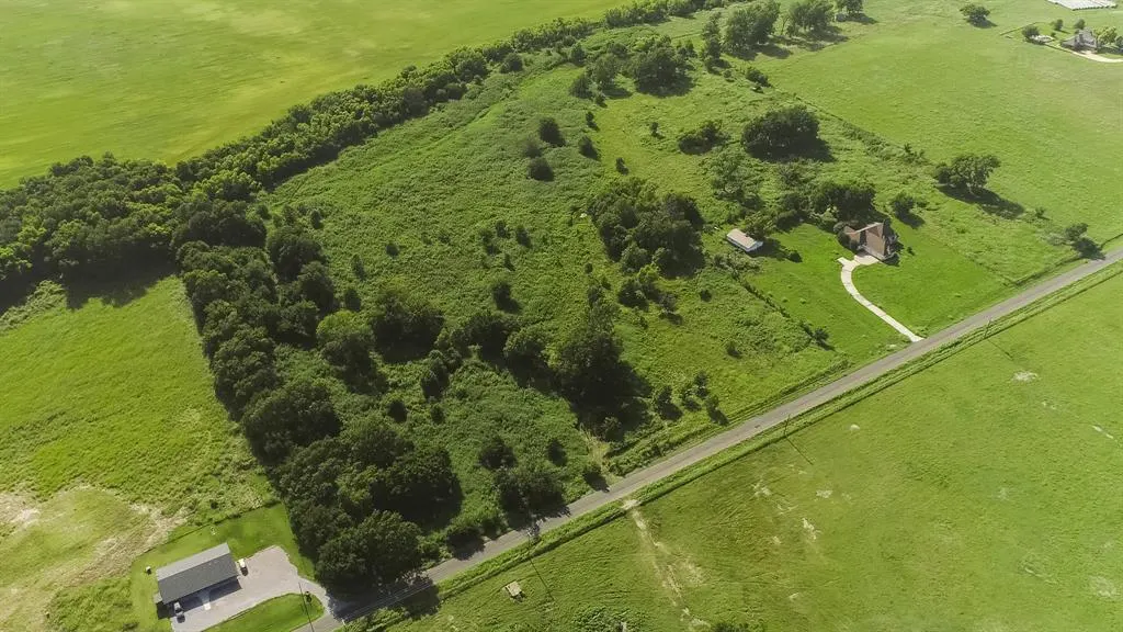 Photo 9 — 7641 Froman Road, Wynnewood, OK 73098