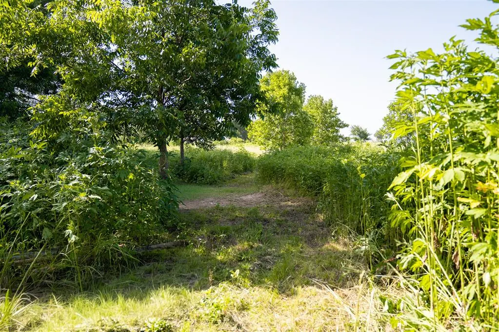 Photo 11 — 7641 Froman Road, Wynnewood, OK 73098