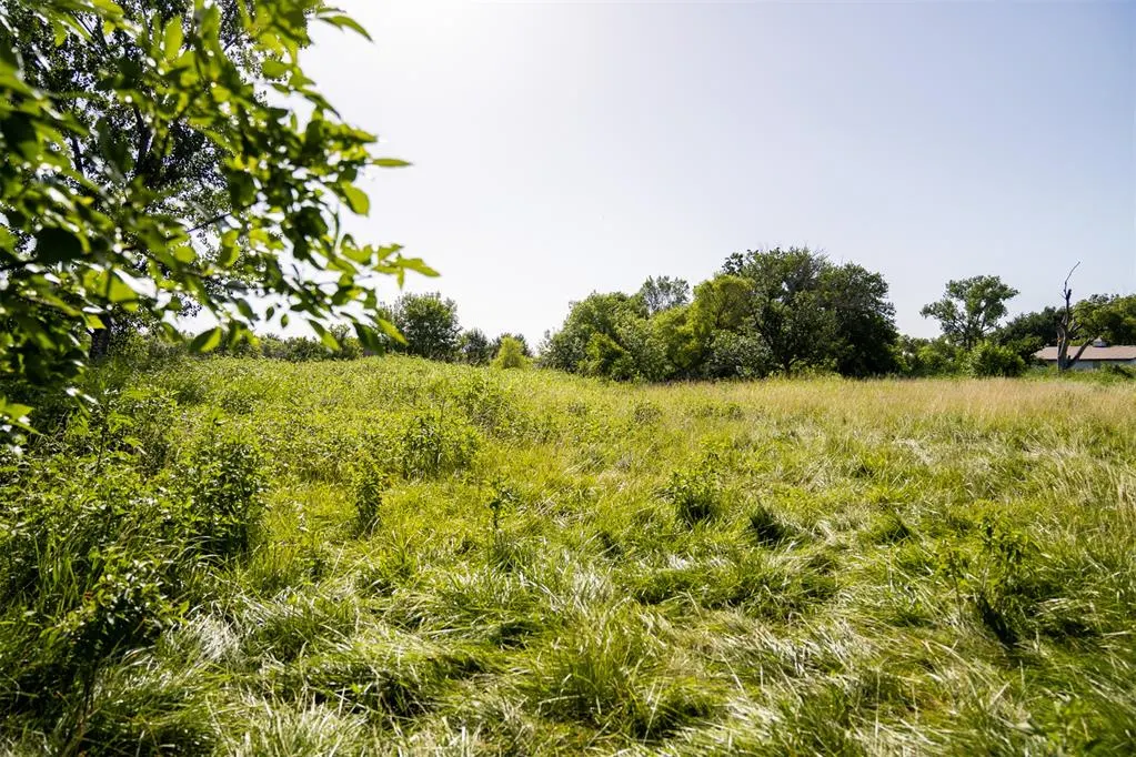 Photo 12 — 7641 Froman Road, Wynnewood, OK 73098