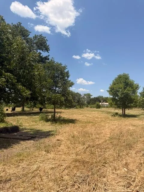 Photo 20 — 7641 Froman Road, Wynnewood, OK 73098