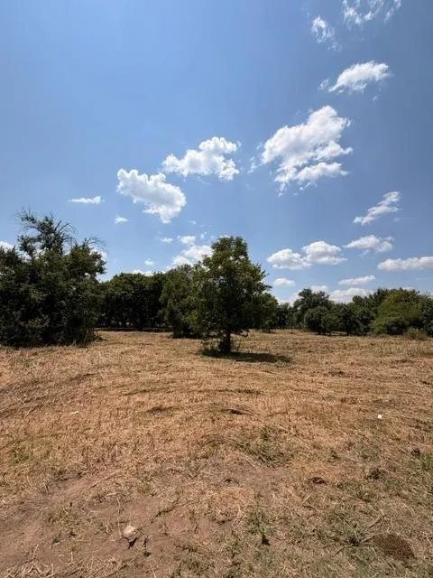 Photo 21 — 7641 Froman Road, Wynnewood, OK 73098