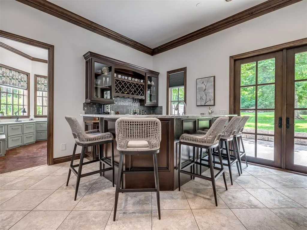 Photo 15 — 1514 Duxsford Court, Edmond, OK 73034