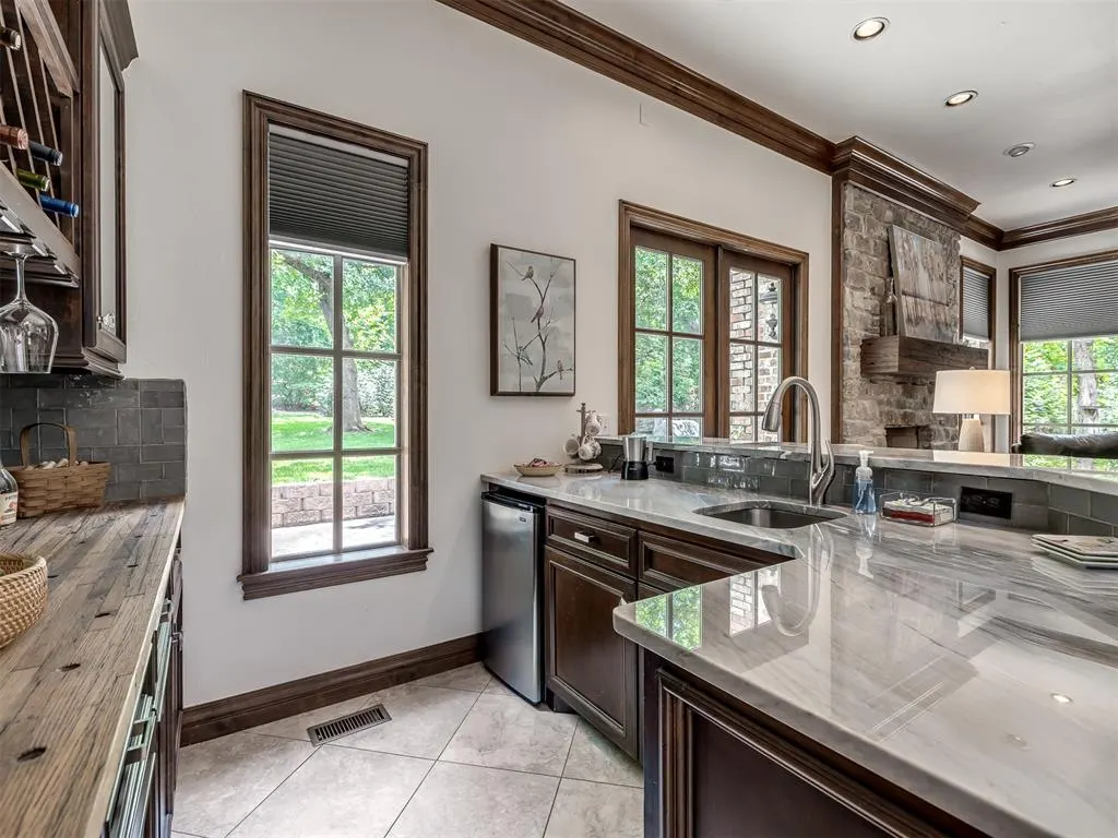 Photo 16 — 1514 Duxsford Court, Edmond, OK 73034