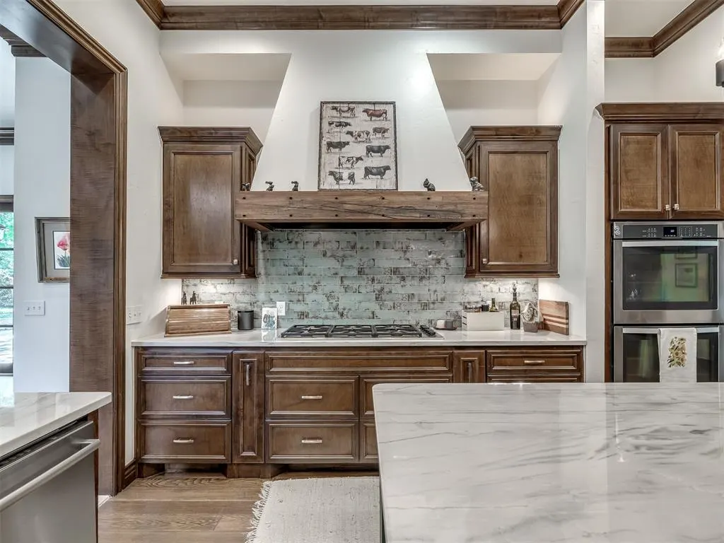 Photo 20 — 1514 Duxsford Court, Edmond, OK 73034