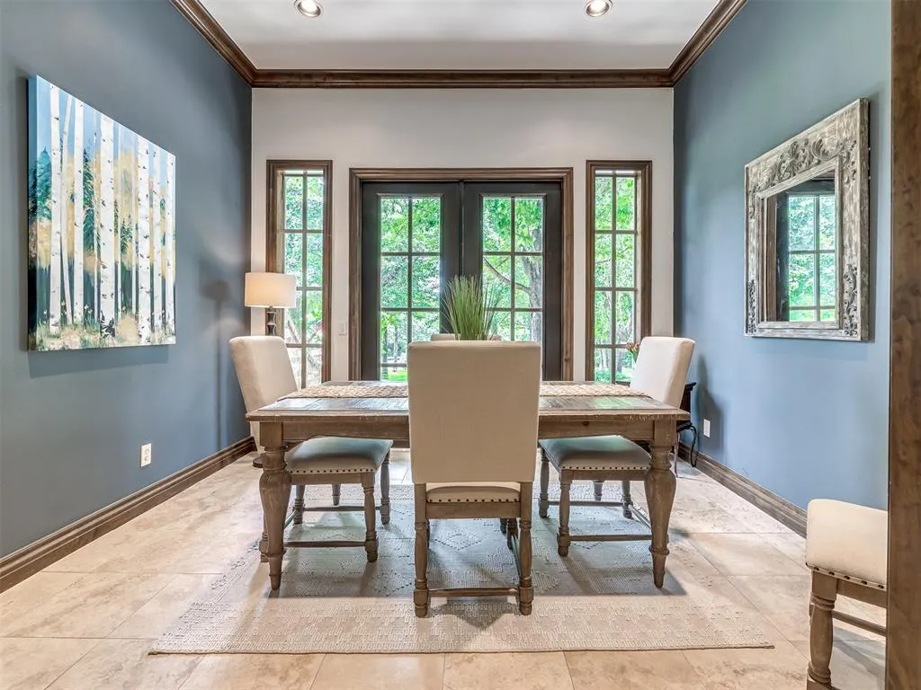 Photo 24 — 1514 Duxsford Court, Edmond, OK 73034