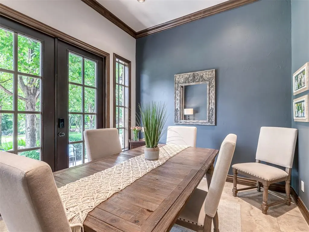 Photo 25 — 1514 Duxsford Court, Edmond, OK 73034