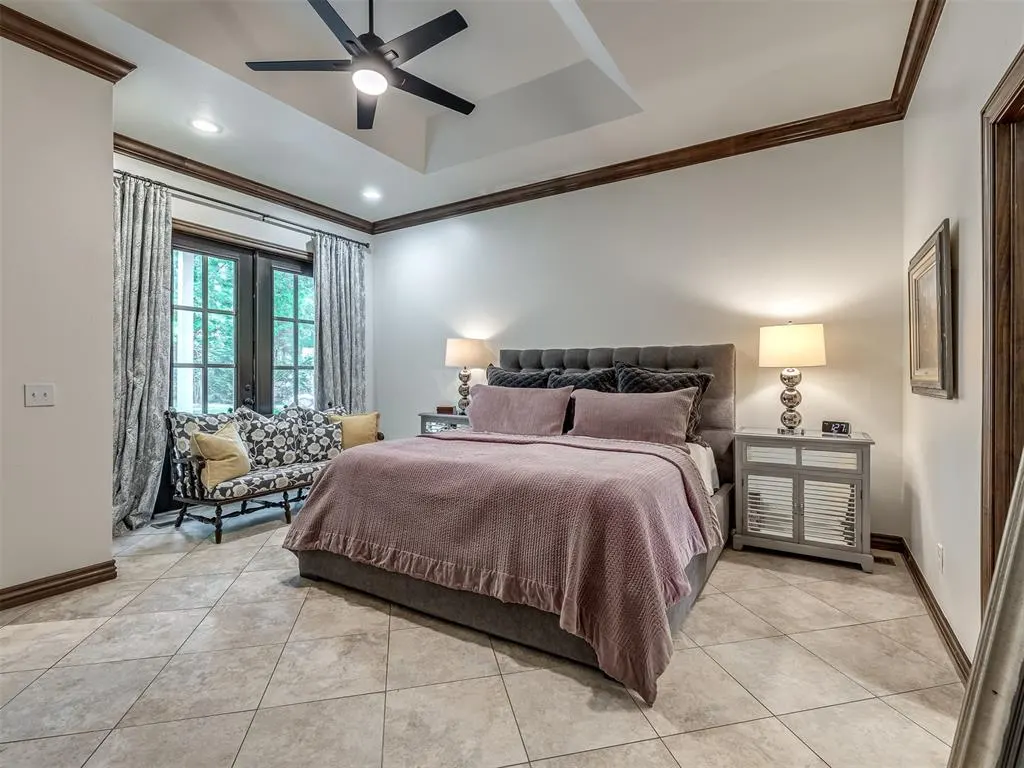 Photo 26 — 1514 Duxsford Court, Edmond, OK 73034
