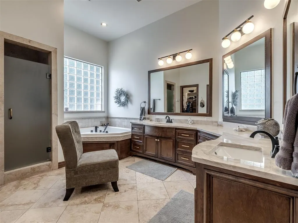 Photo 27 — 1514 Duxsford Court, Edmond, OK 73034