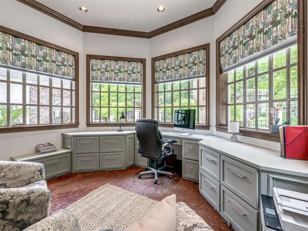 Photo 28 — 1514 Duxsford Court, Edmond, OK 73034