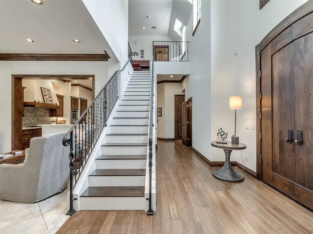 Photo 30 — 1514 Duxsford Court, Edmond, OK 73034