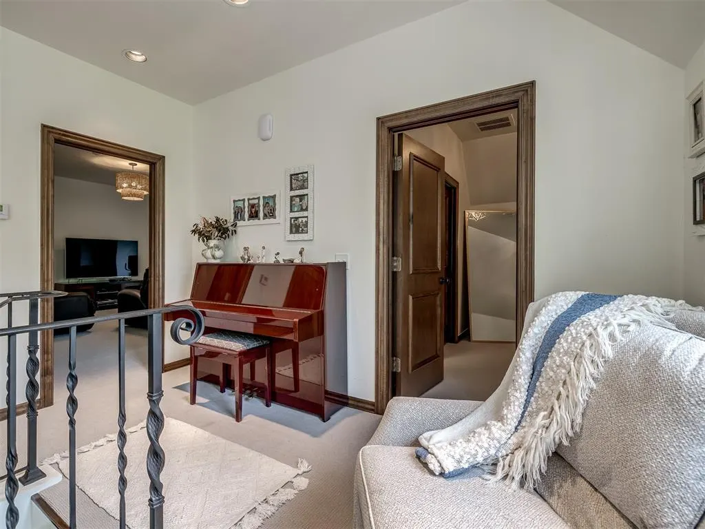 Photo 31 — 1514 Duxsford Court, Edmond, OK 73034