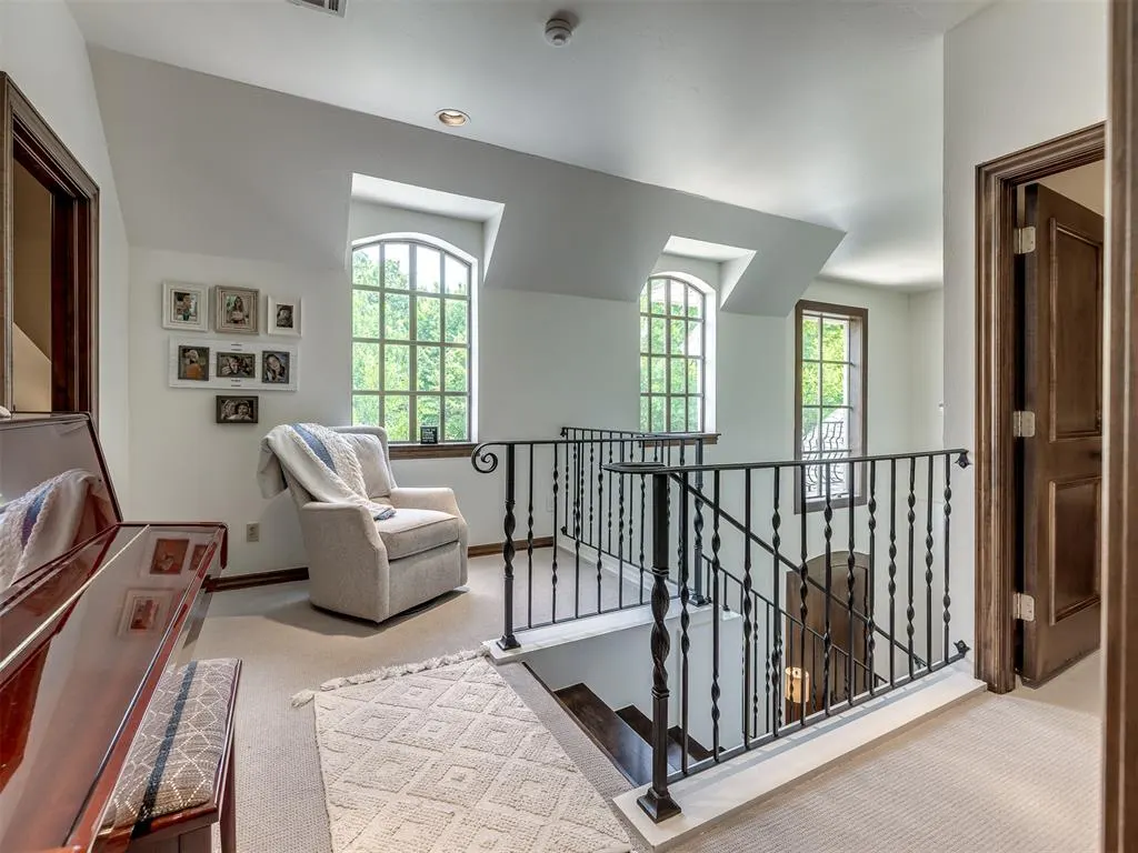 Photo 32 — 1514 Duxsford Court, Edmond, OK 73034