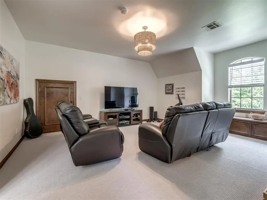 Photo 34 — 1514 Duxsford Court, Edmond, OK 73034