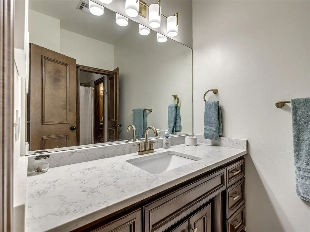 Photo 36 — 1514 Duxsford Court, Edmond, OK 73034