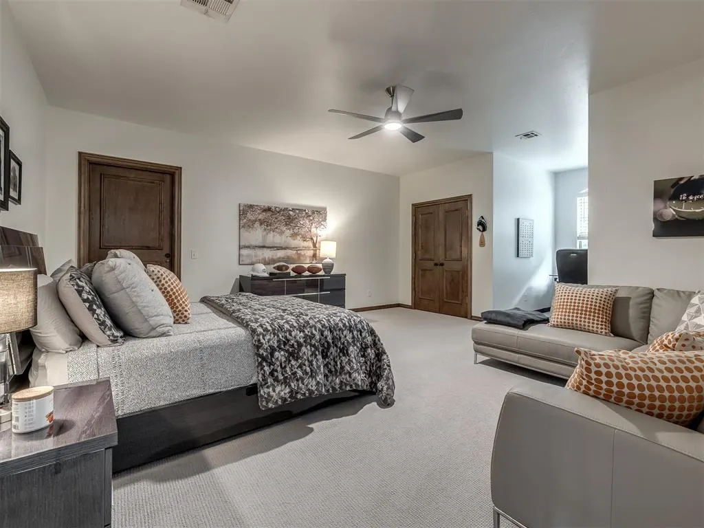 Photo 39 — 1514 Duxsford Court, Edmond, OK 73034