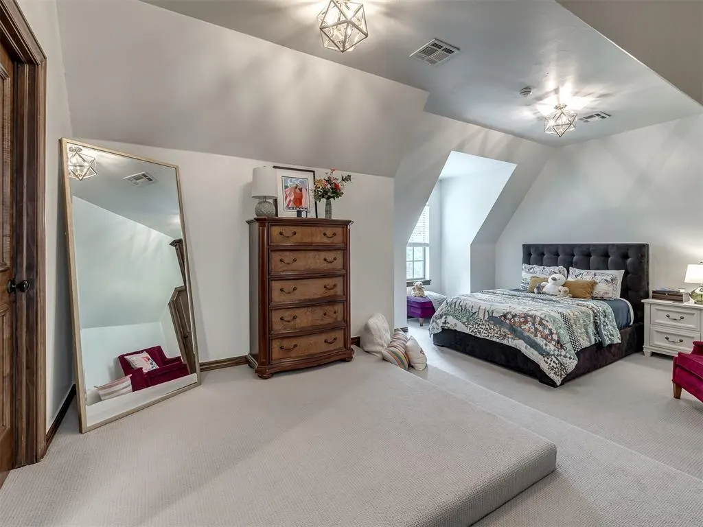 Photo 40 — 1514 Duxsford Court, Edmond, OK 73034