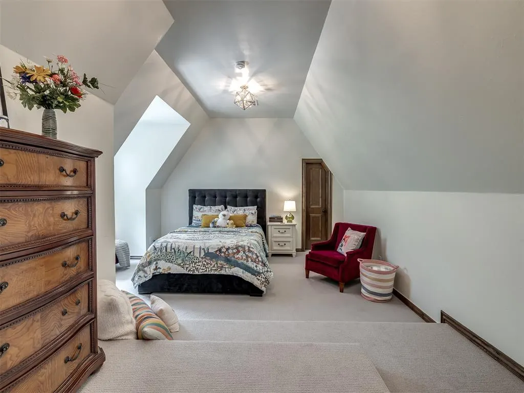 Photo 41 — 1514 Duxsford Court, Edmond, OK 73034