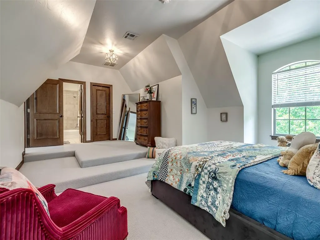 Photo 42 — 1514 Duxsford Court, Edmond, OK 73034