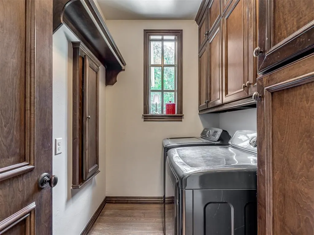 Photo 44 — 1514 Duxsford Court, Edmond, OK 73034
