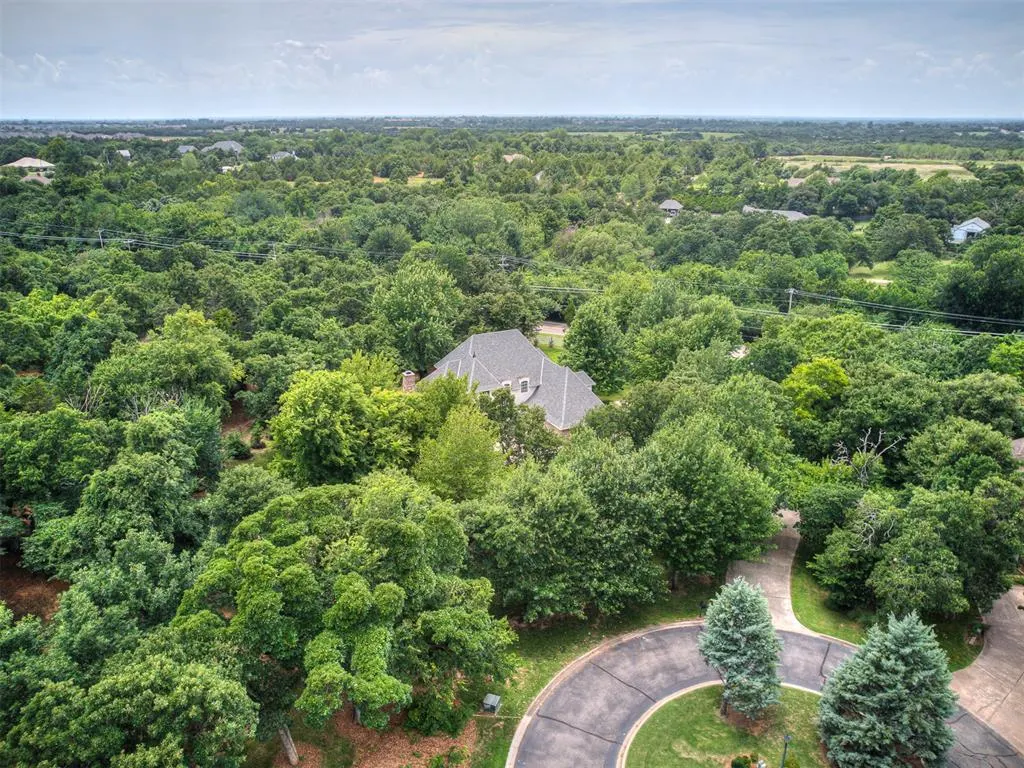 Photo 48 — 1514 Duxsford Court, Edmond, OK 73034