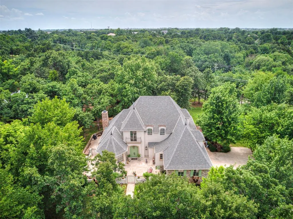 Photo 49 — 1514 Duxsford Court, Edmond, OK 73034