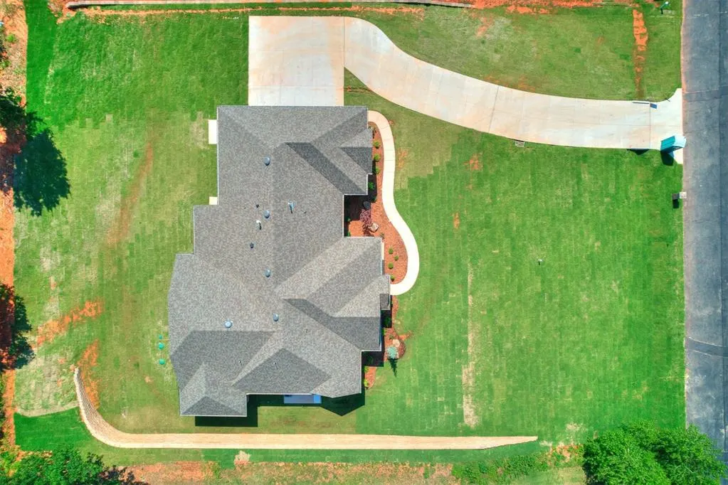 Photo 3 — 13524 SE 95th Street, Oklahoma City, OK 73165