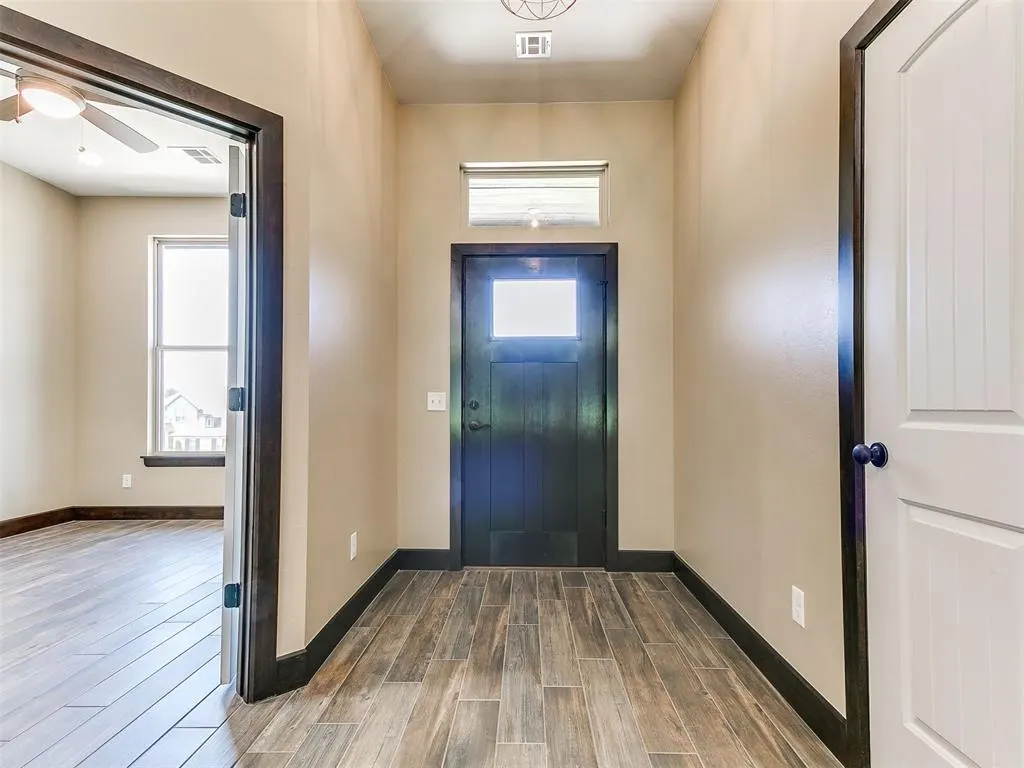 Photo 7 — 13524 SE 95th Street, Oklahoma City, OK 73165