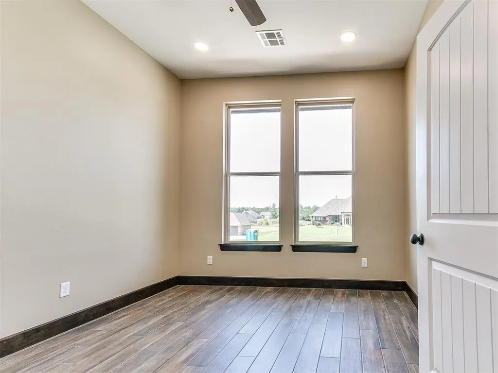 Photo 8 — 13524 SE 95th Street, Oklahoma City, OK 73165