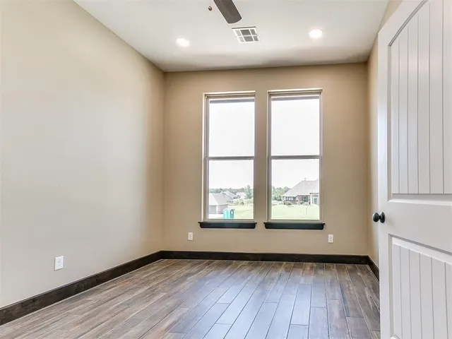 Photo 8 — 13524 SE 95th Street, Oklahoma City, OK 73165