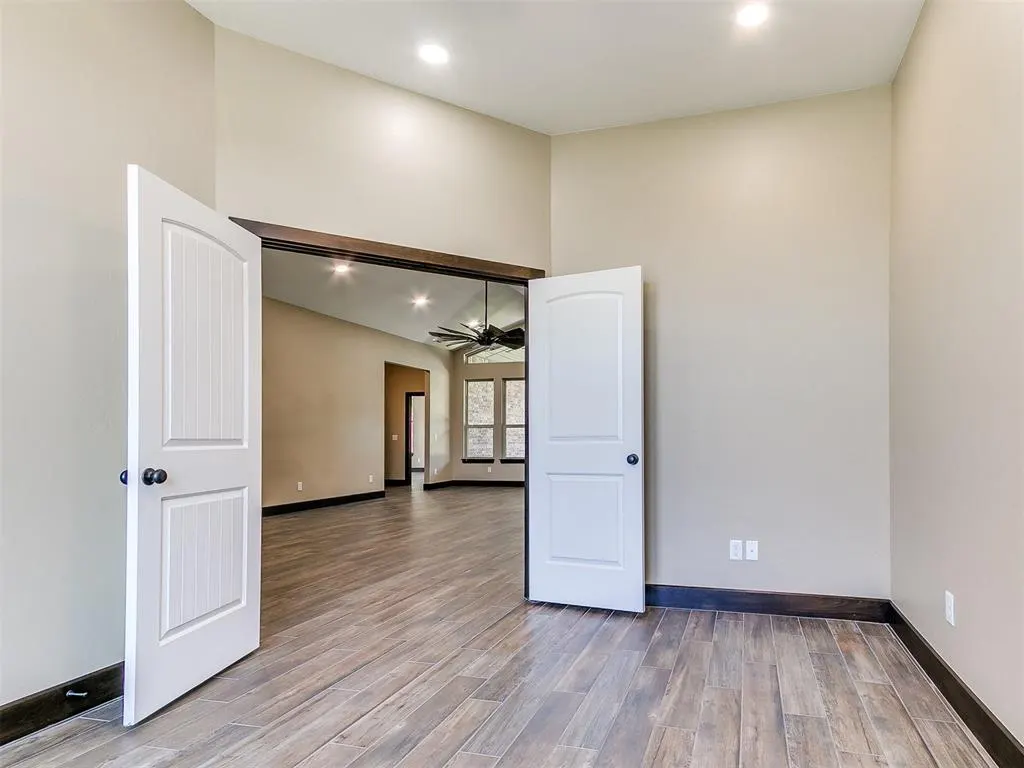 Photo 9 — 13524 SE 95th Street, Oklahoma City, OK 73165