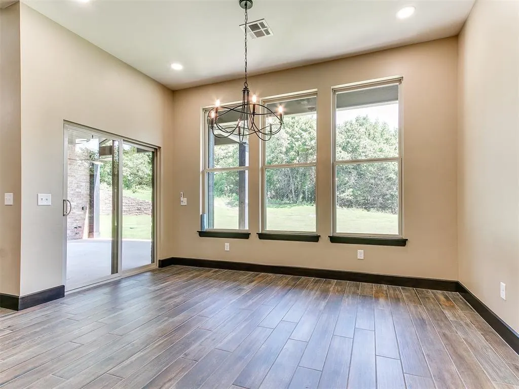 Photo 16 — 13524 SE 95th Street, Oklahoma City, OK 73165