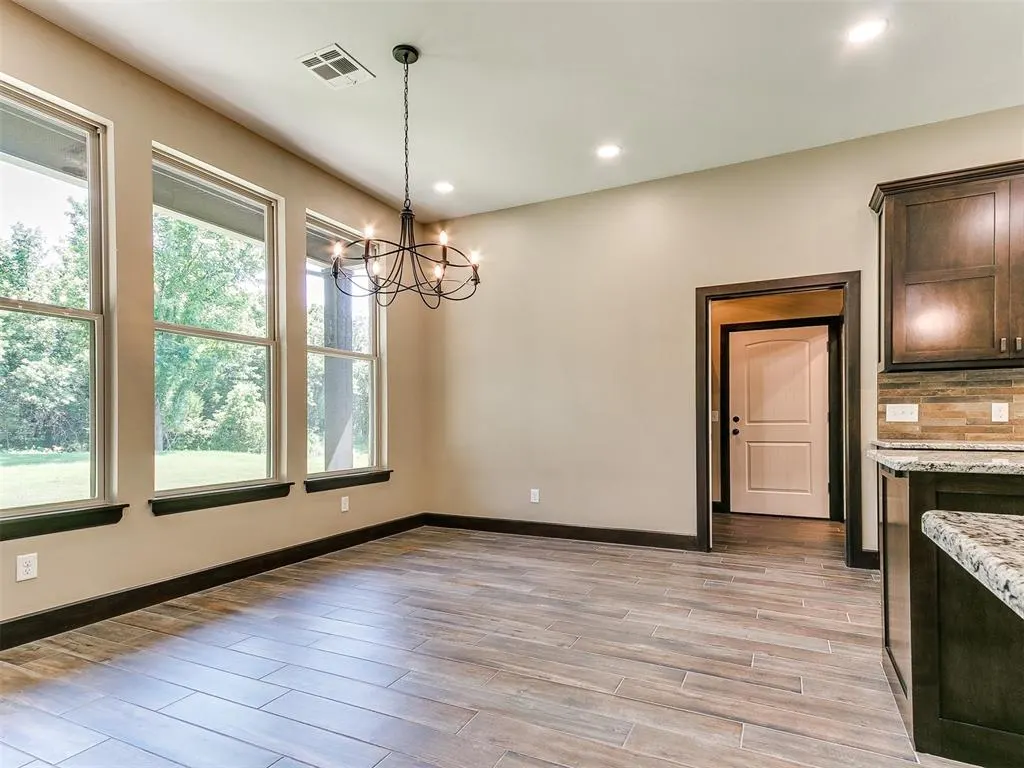Photo 17 — 13524 SE 95th Street, Oklahoma City, OK 73165
