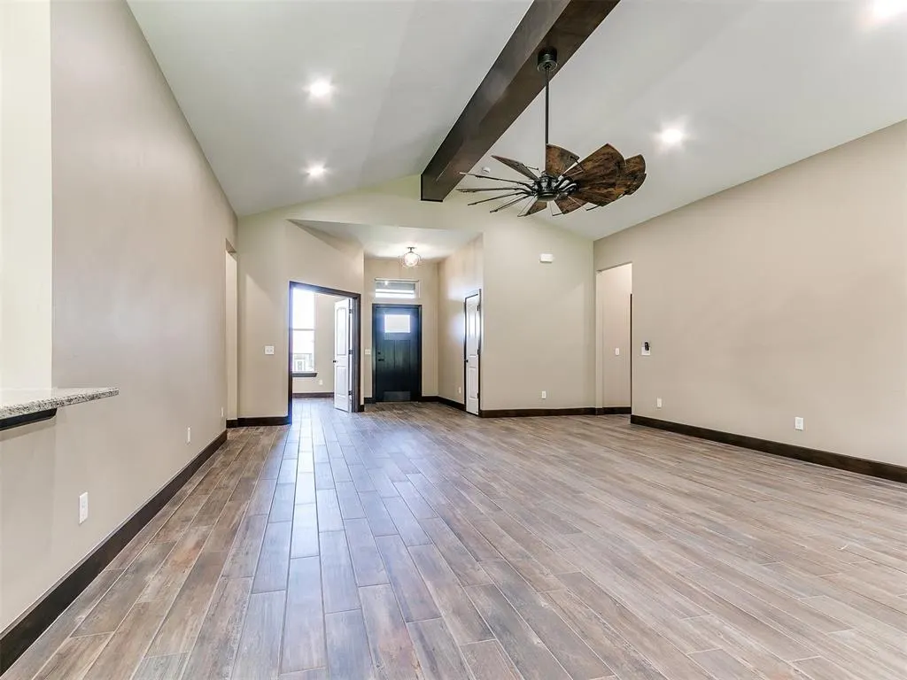 Photo 18 — 13524 SE 95th Street, Oklahoma City, OK 73165