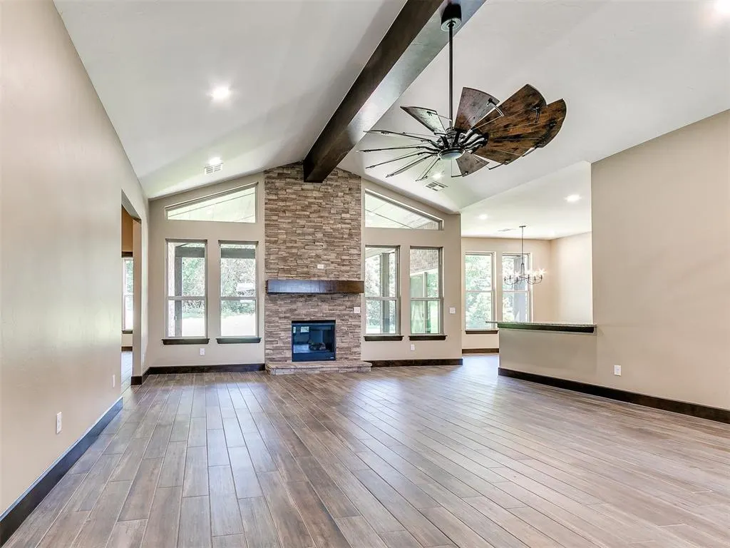 Photo 19 — 13524 SE 95th Street, Oklahoma City, OK 73165