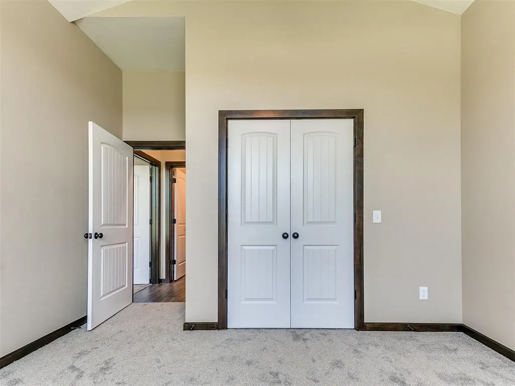 Photo 20 — 13524 SE 95th Street, Oklahoma City, OK 73165