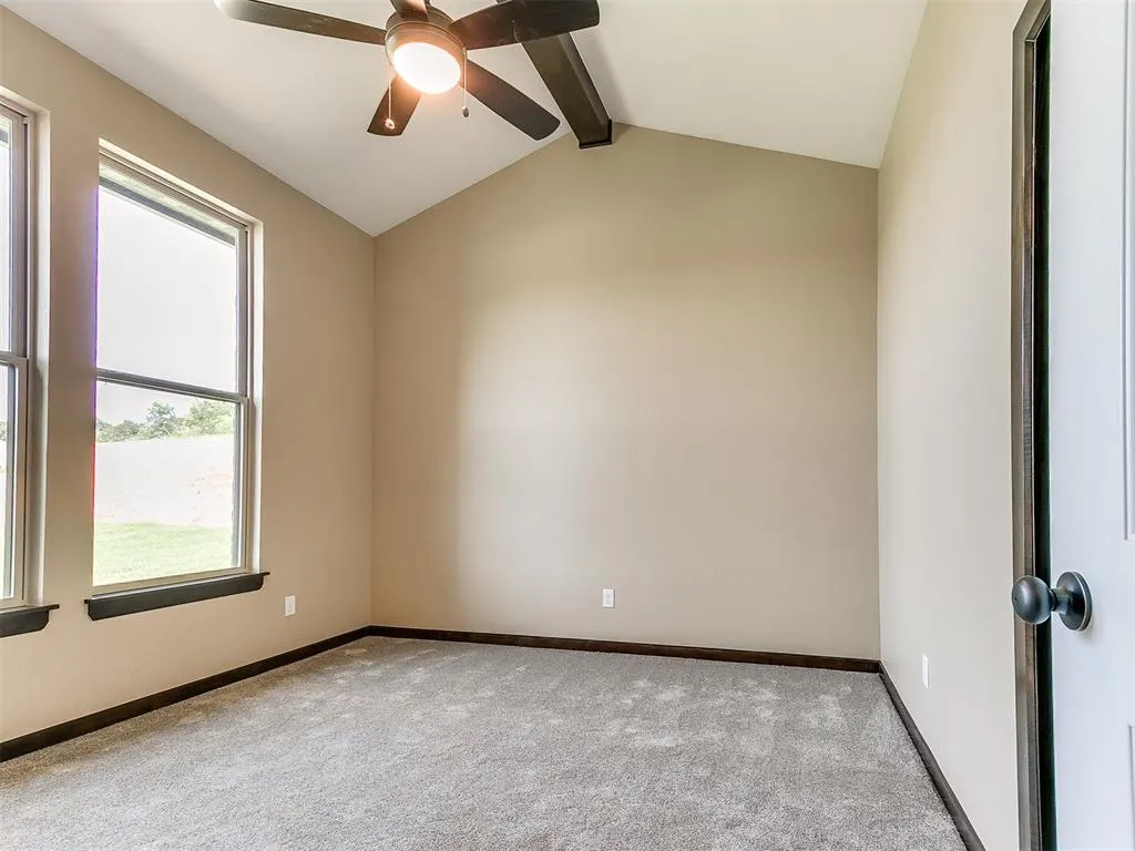 Photo 21 — 13524 SE 95th Street, Oklahoma City, OK 73165