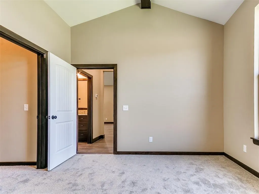 Photo 22 — 13524 SE 95th Street, Oklahoma City, OK 73165